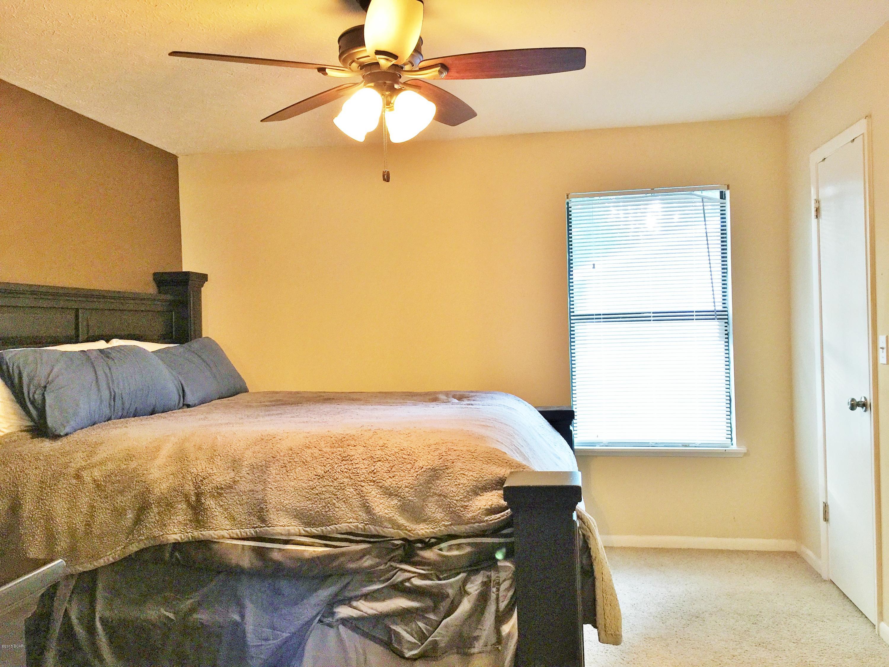Woodland Estates U-2 - Residential