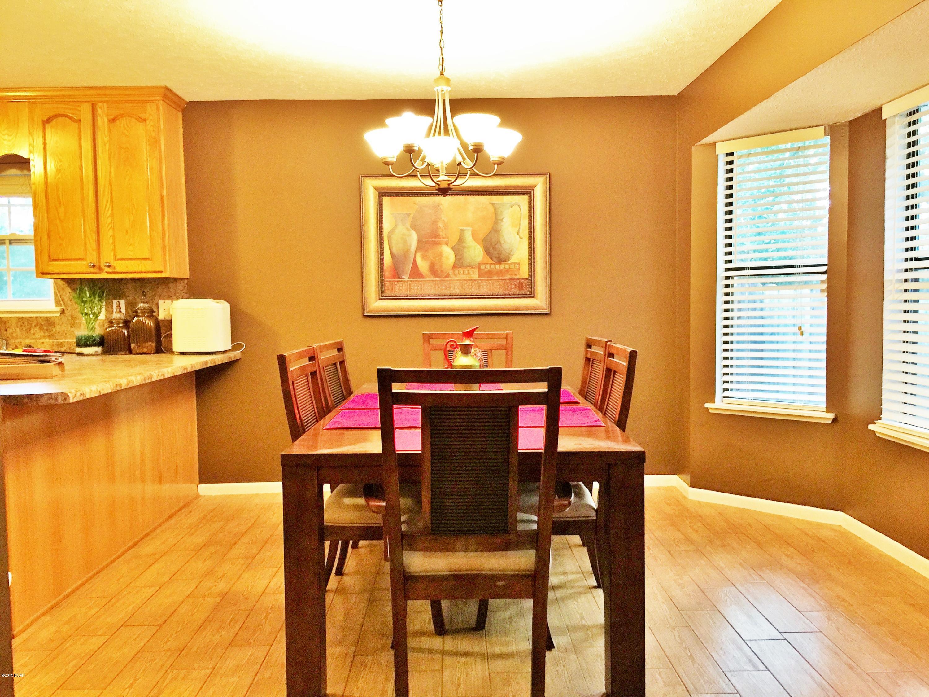 Woodland Estates U-2 - Residential