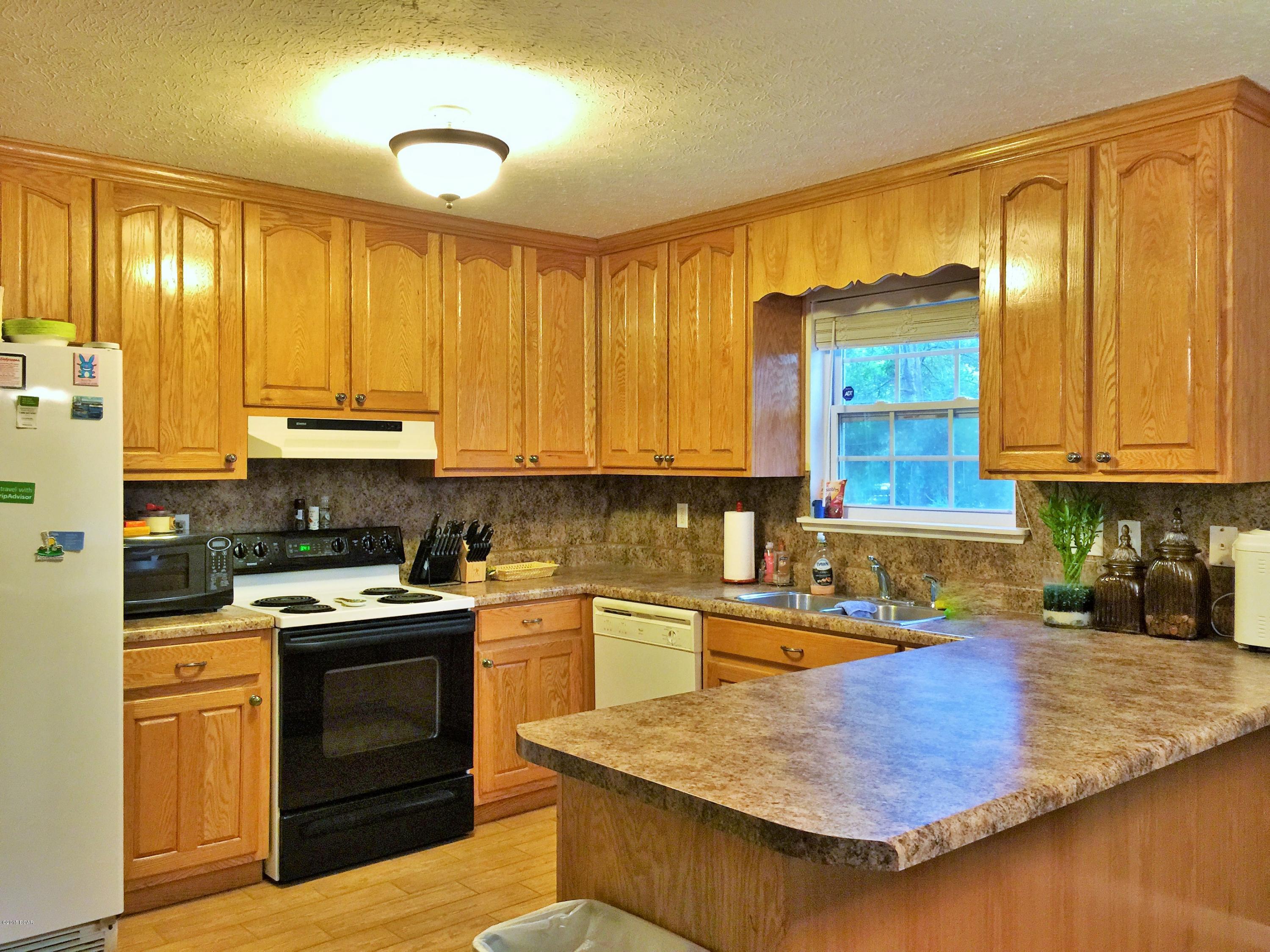 Woodland Estates U-2 - Residential