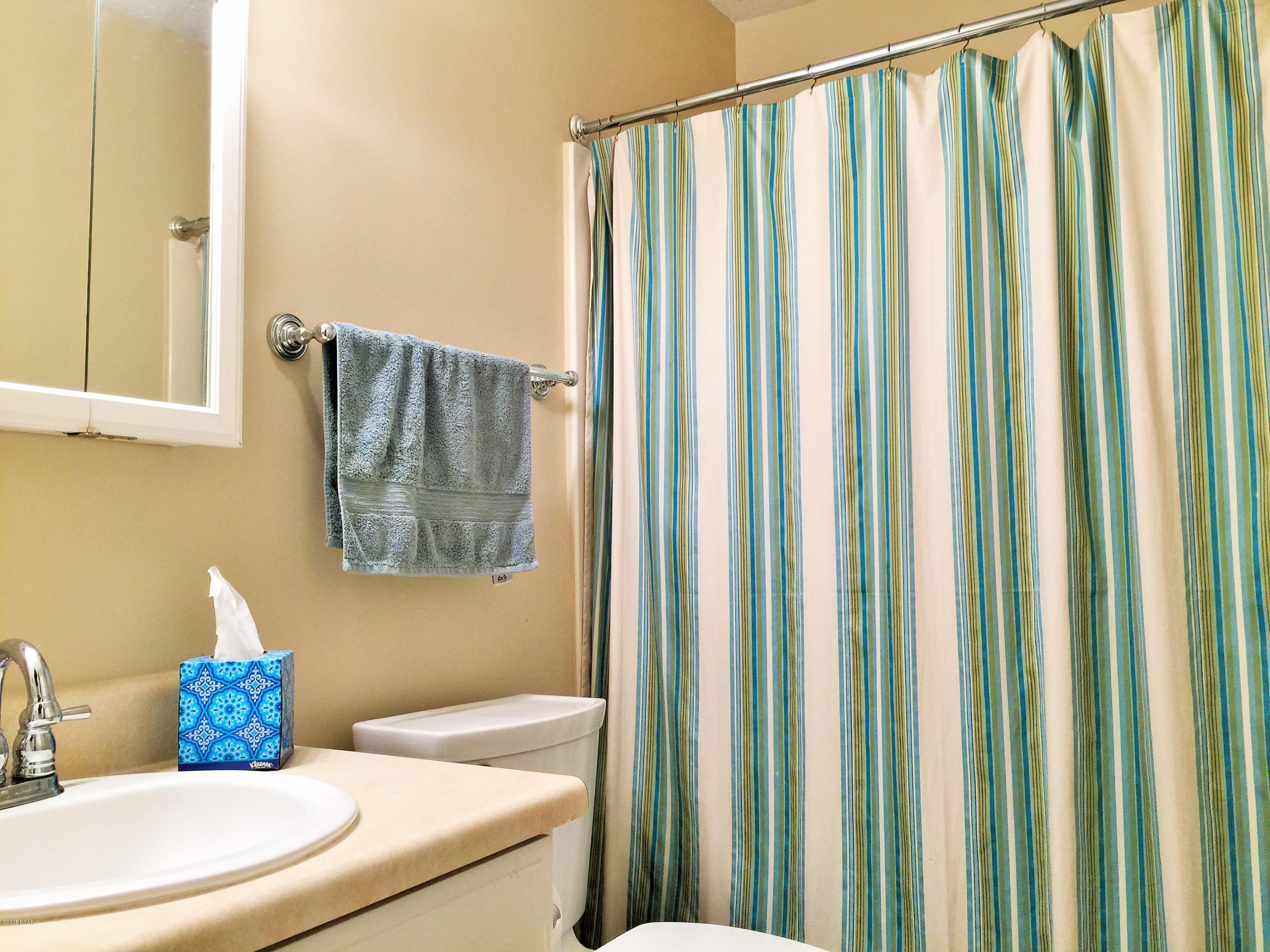 Woodland Estates U-2 - Residential