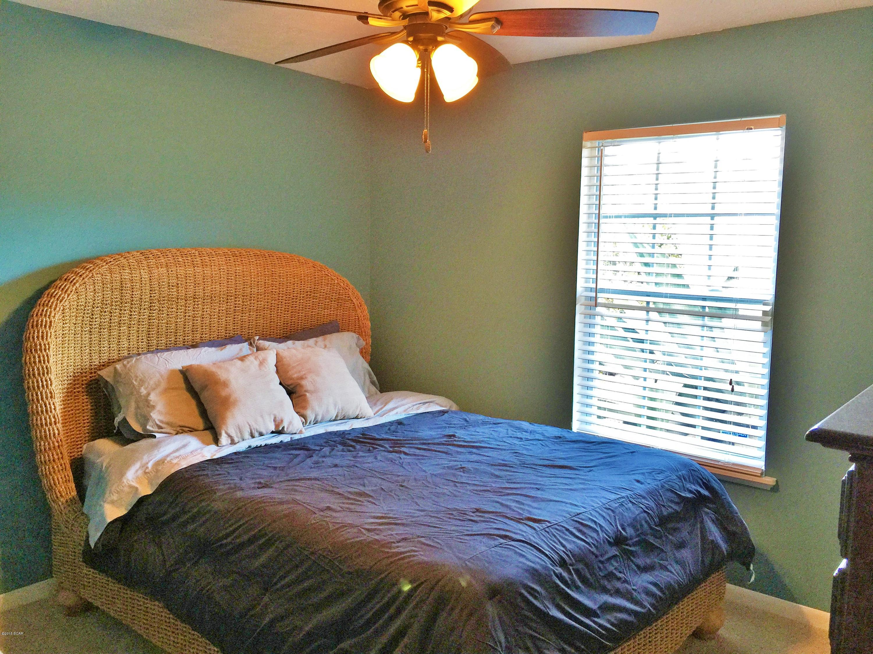 Woodland Estates U-2 - Residential