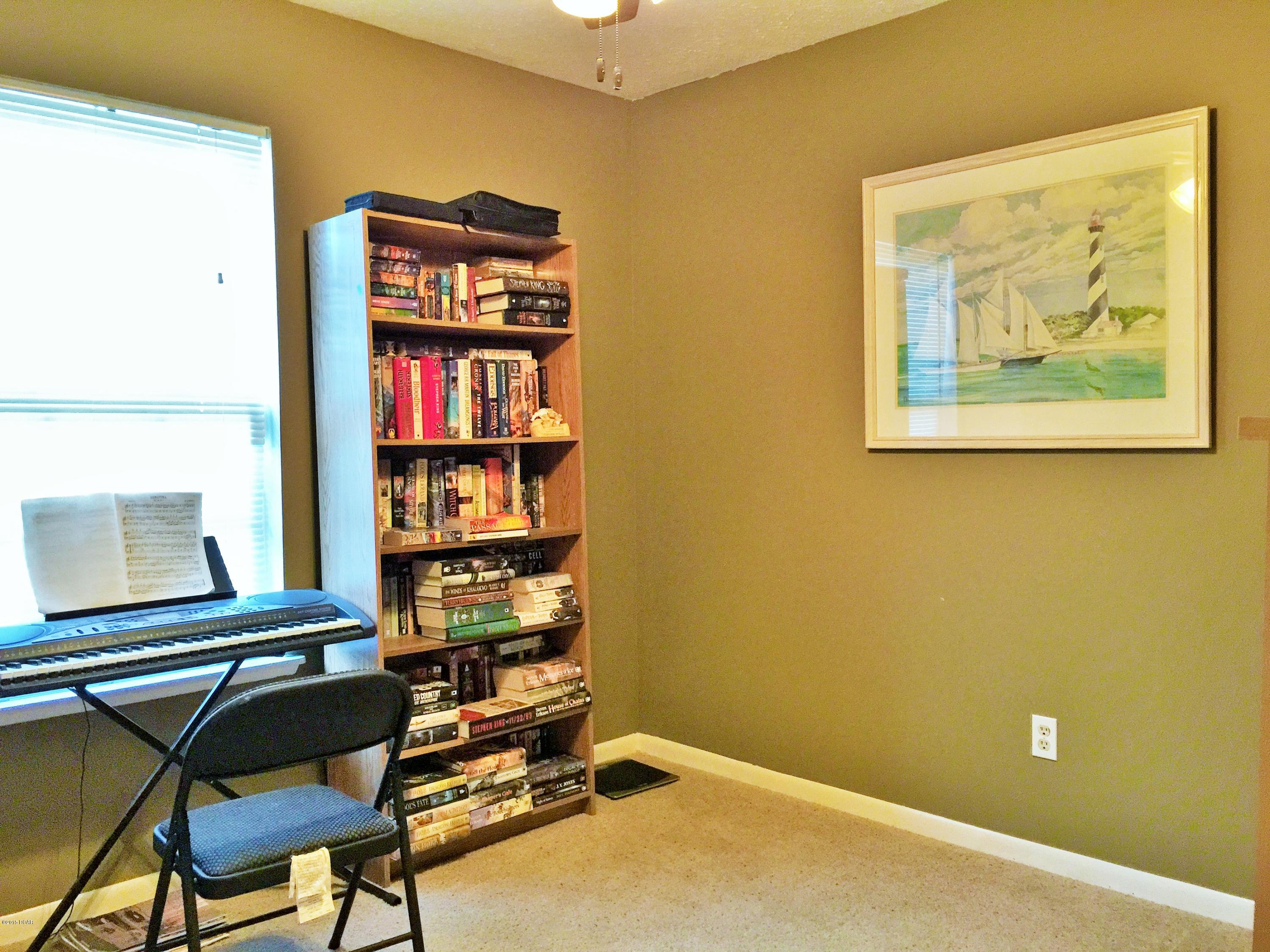 Woodland Estates U-2 - Residential