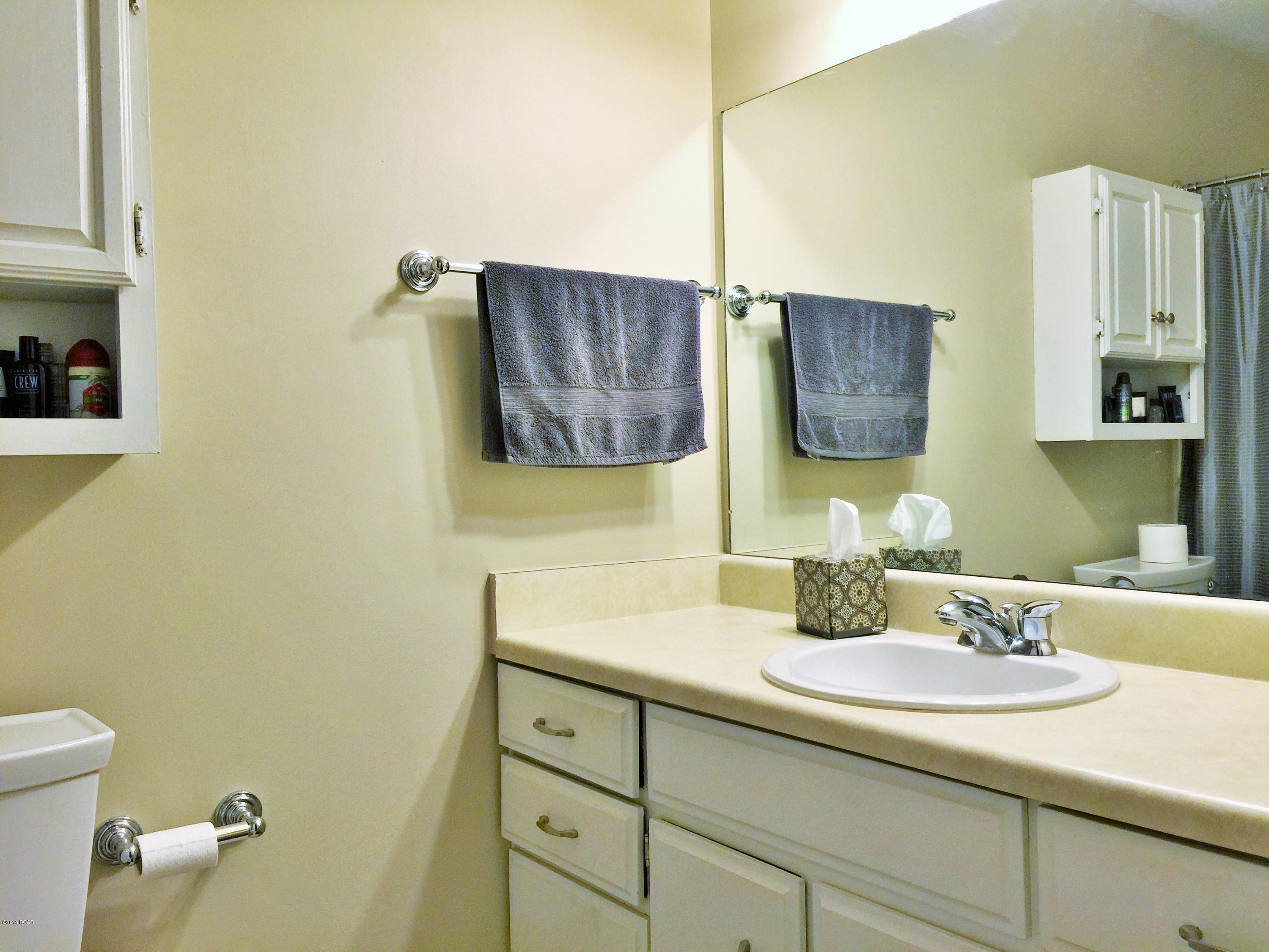 Woodland Estates U-2 - Residential