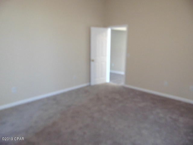 Brentwoods Phase II - Residential Lease