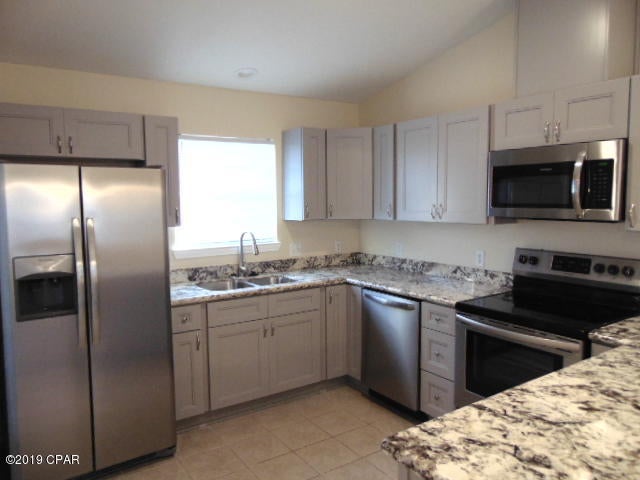 Brentwoods Phase II - Residential Lease