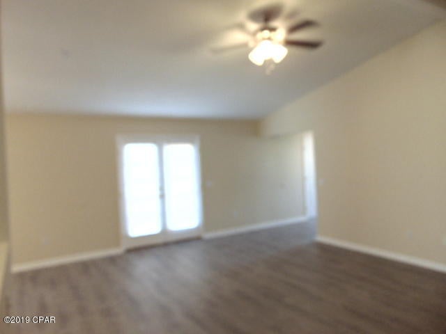 Brentwoods Phase II - Residential Lease