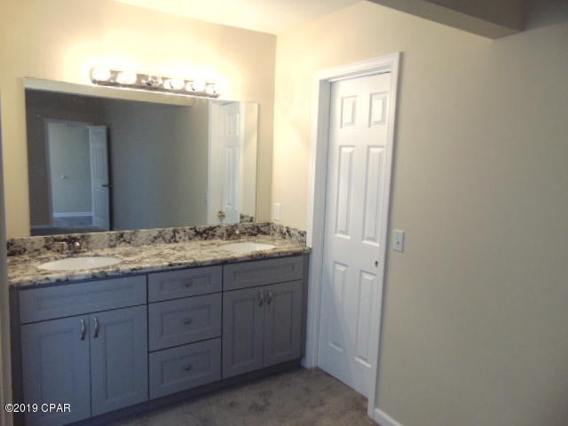 Brentwoods Phase II - Residential Lease