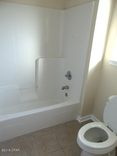 Brentwoods Phase II - Residential Lease