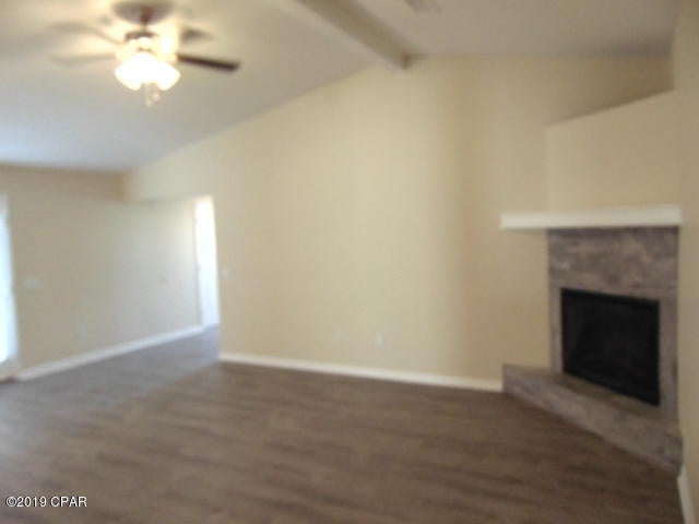 Brentwoods Phase II - Residential Lease