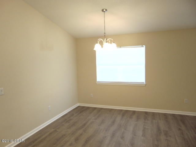 Brentwoods Phase II - Residential Lease