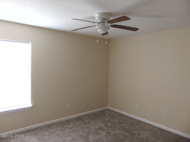 Brentwoods Phase II - Residential Lease
