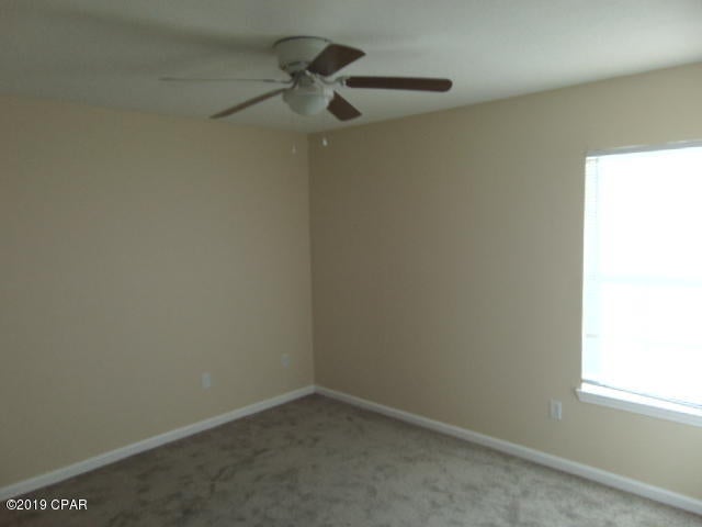 Brentwoods Phase II - Residential Lease