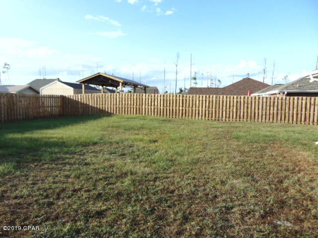 Brentwoods Phase II - Residential Lease