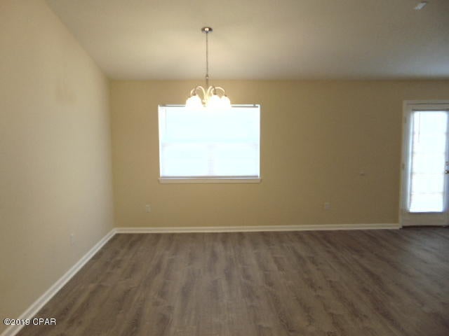 Brentwoods Phase II - Residential Lease