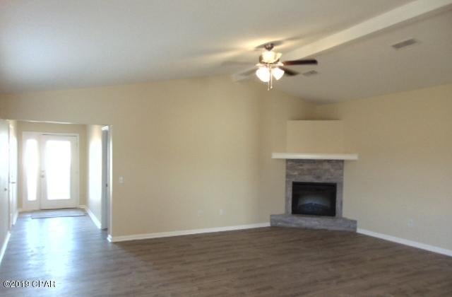Brentwoods Phase II - Residential Lease