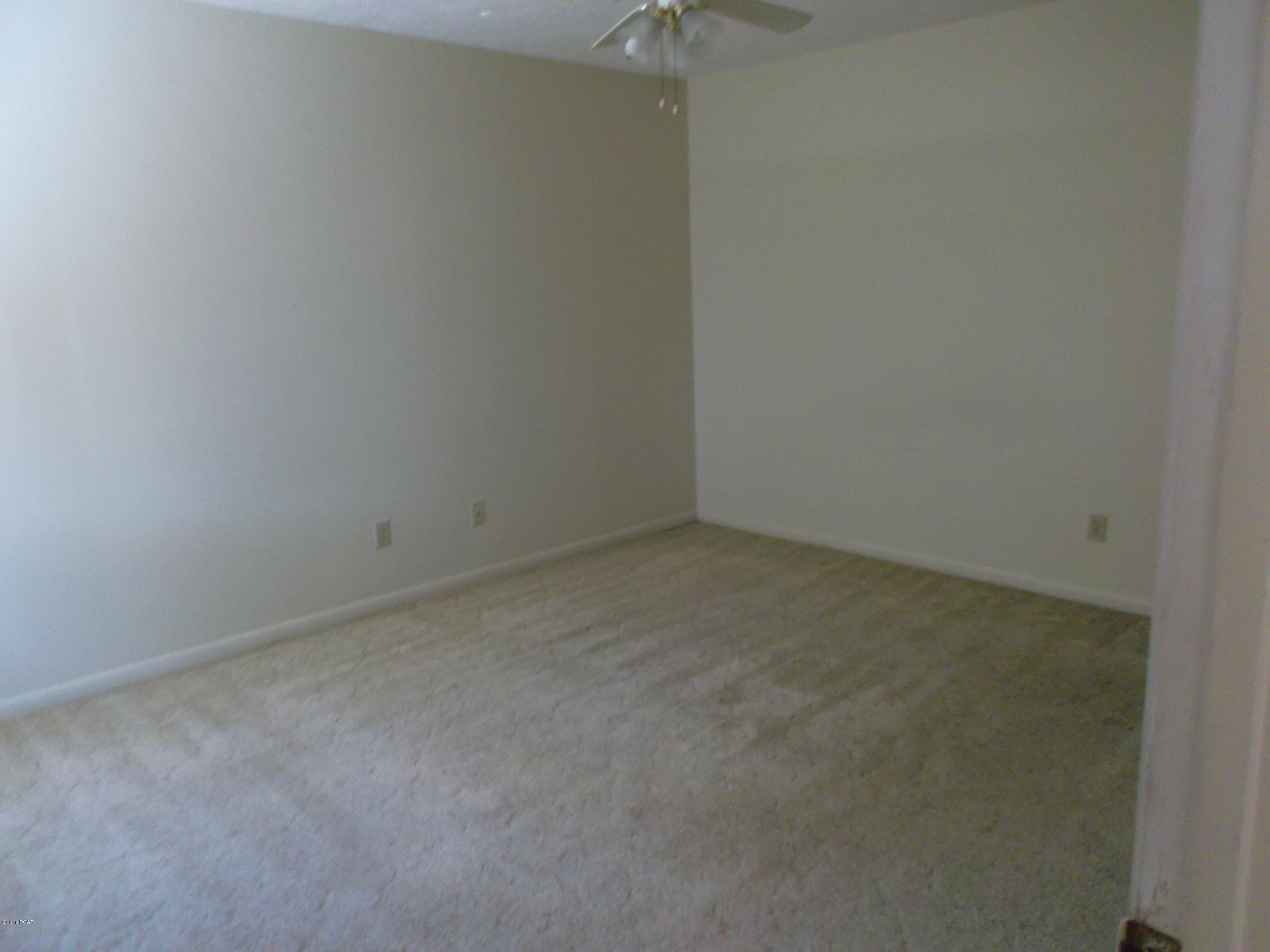 No Named Subdivision - Residential Lease