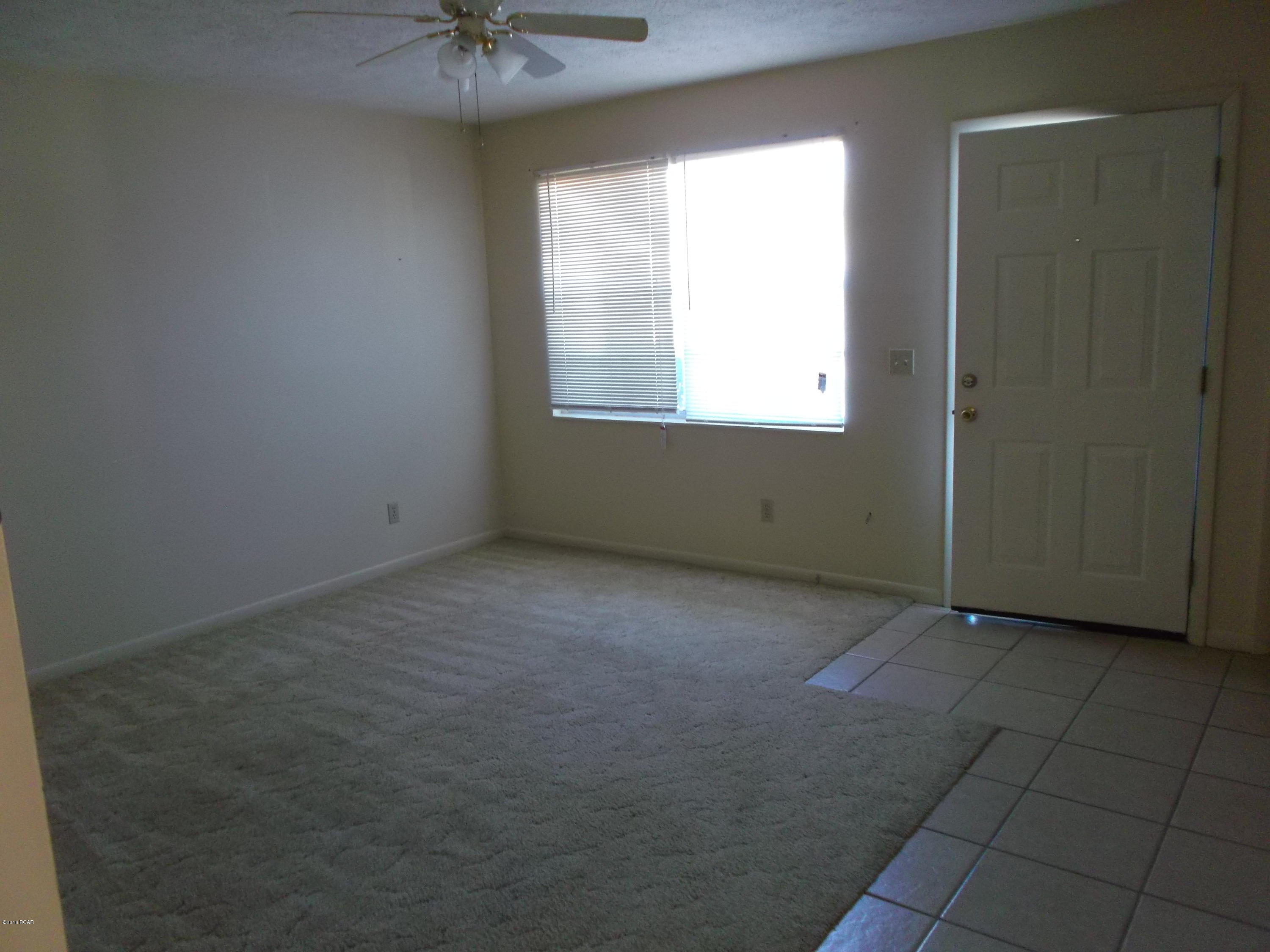 No Named Subdivision - Residential Lease