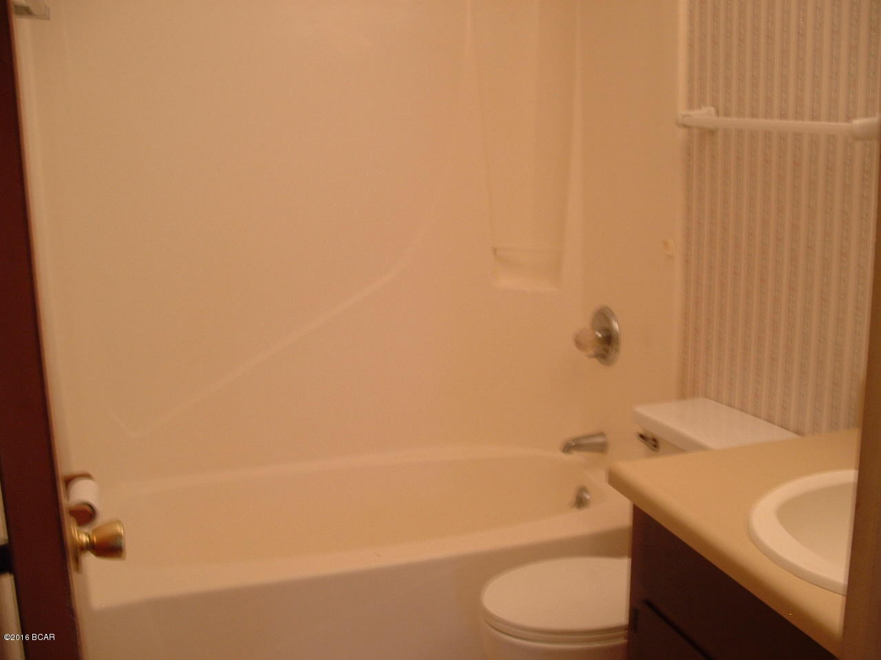 No Named Subdivision - Residential Lease