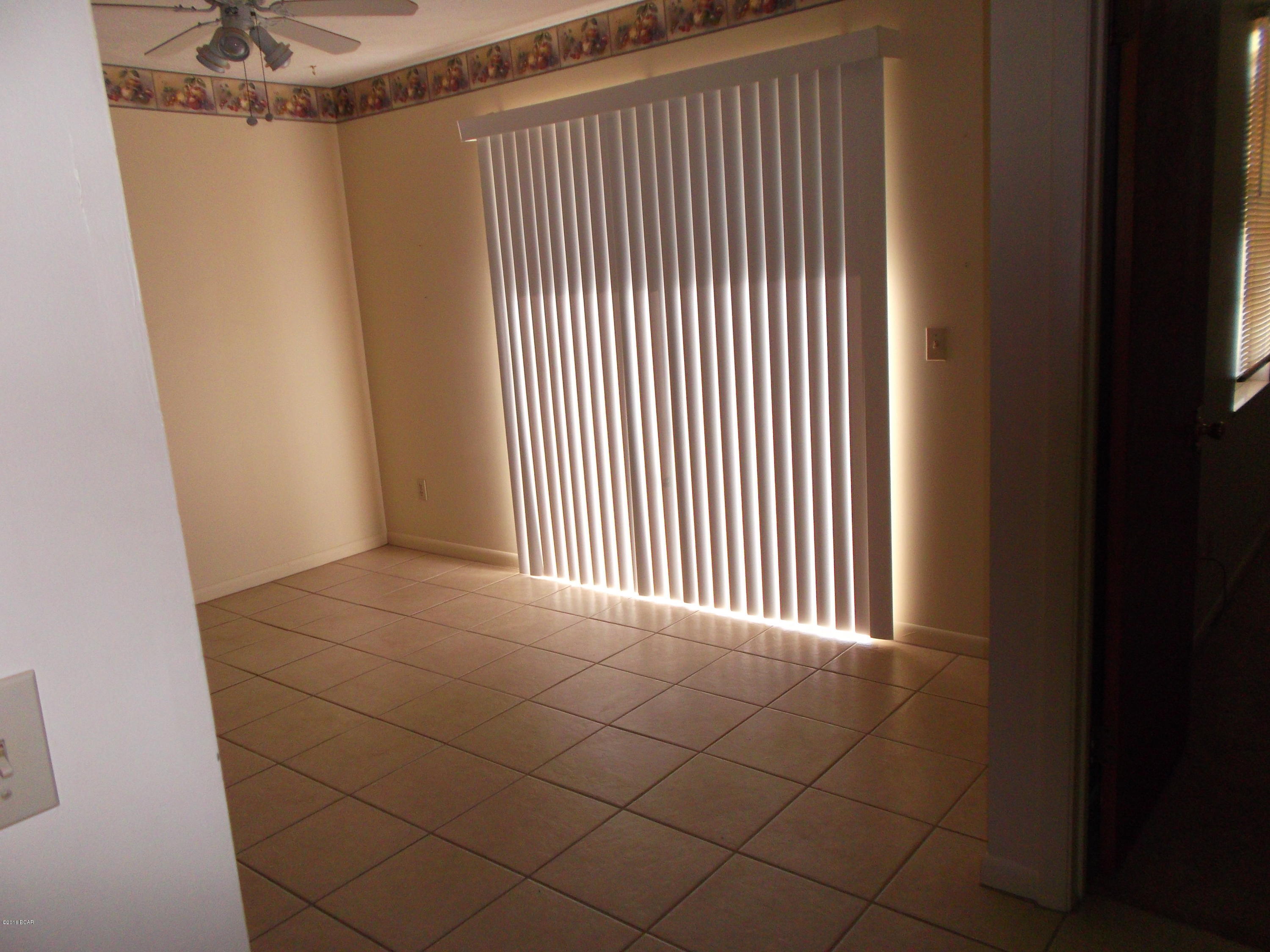 No Named Subdivision - Residential Lease