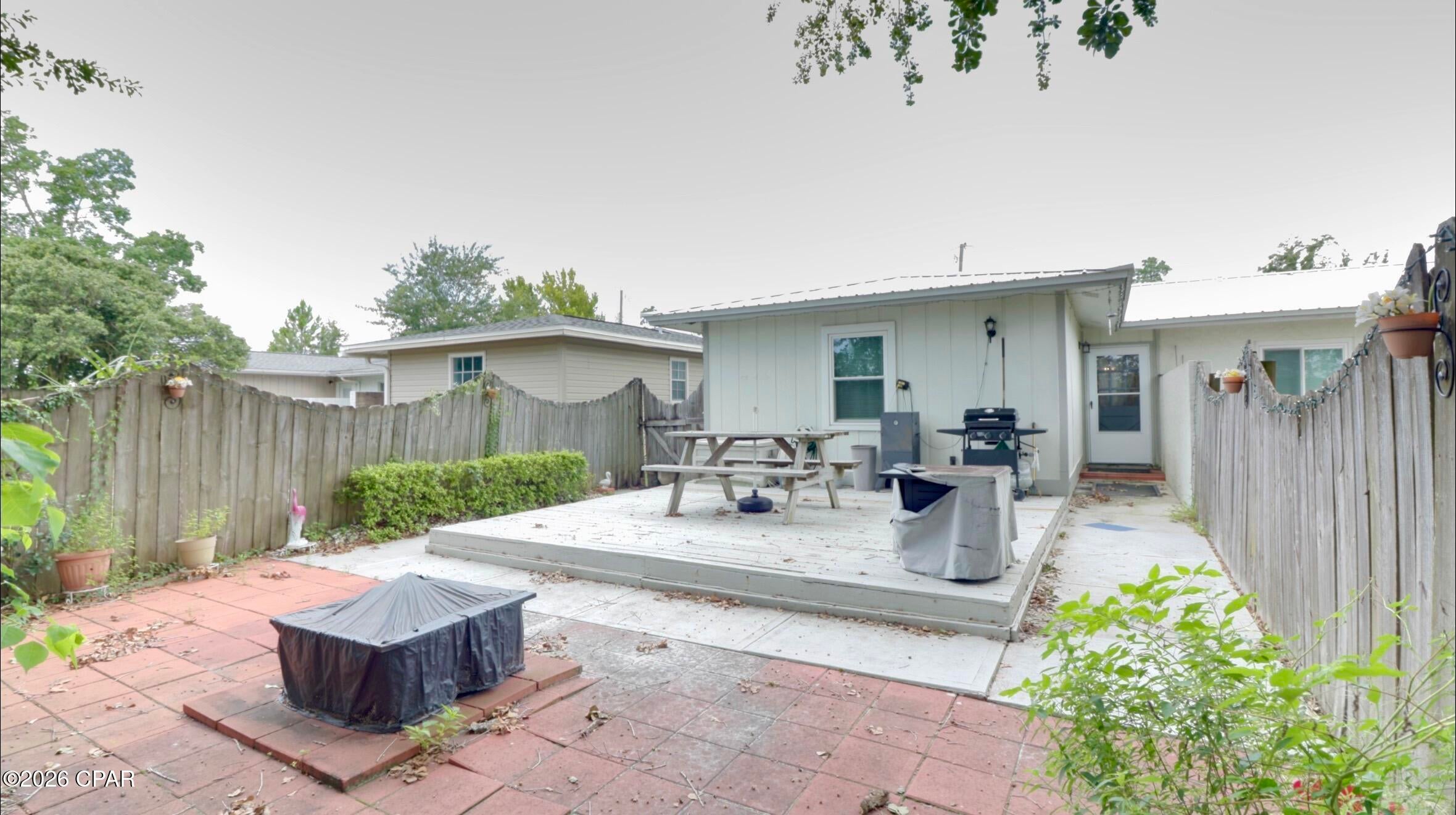 Lynn Haven - Residential