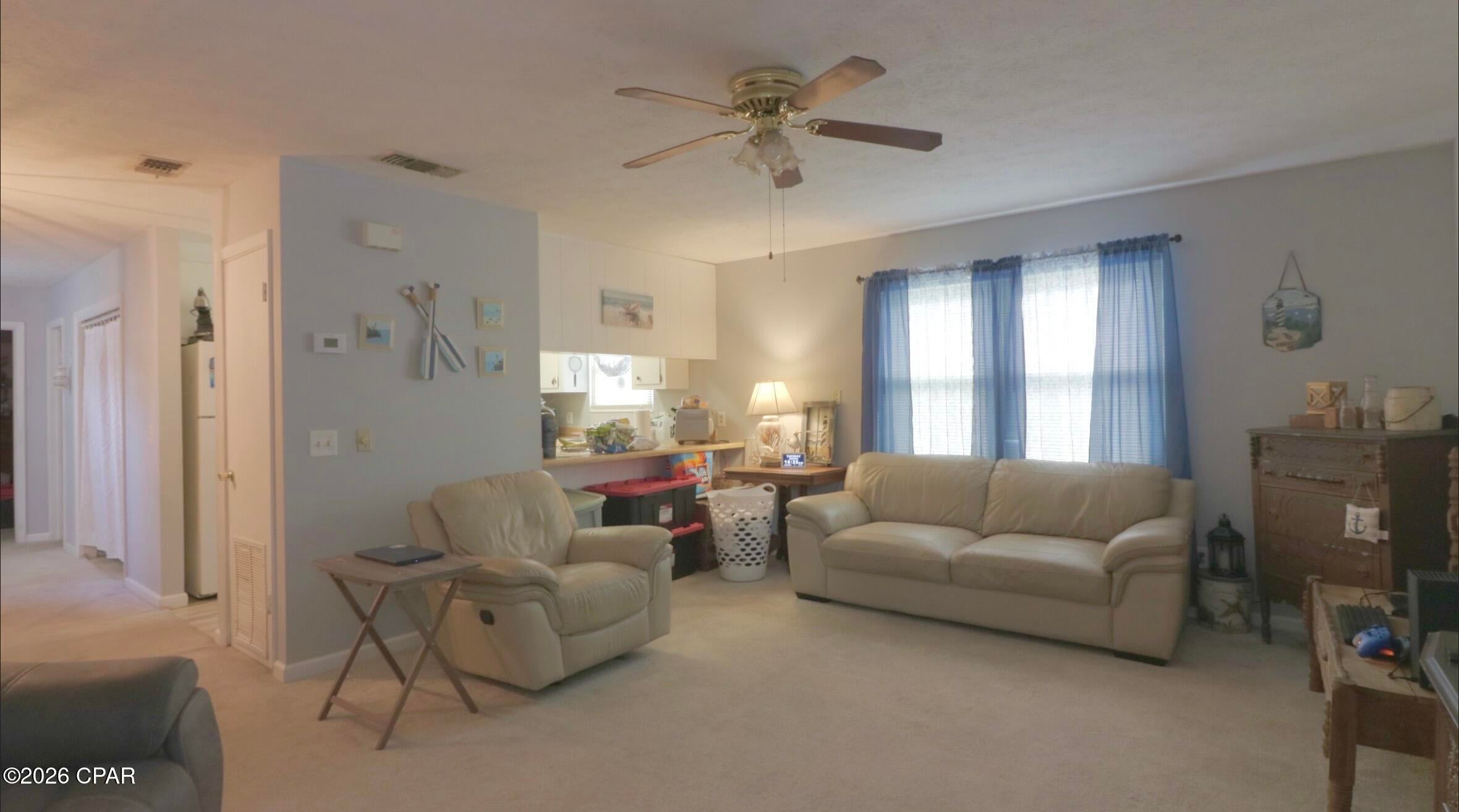 Lynn Haven - Residential