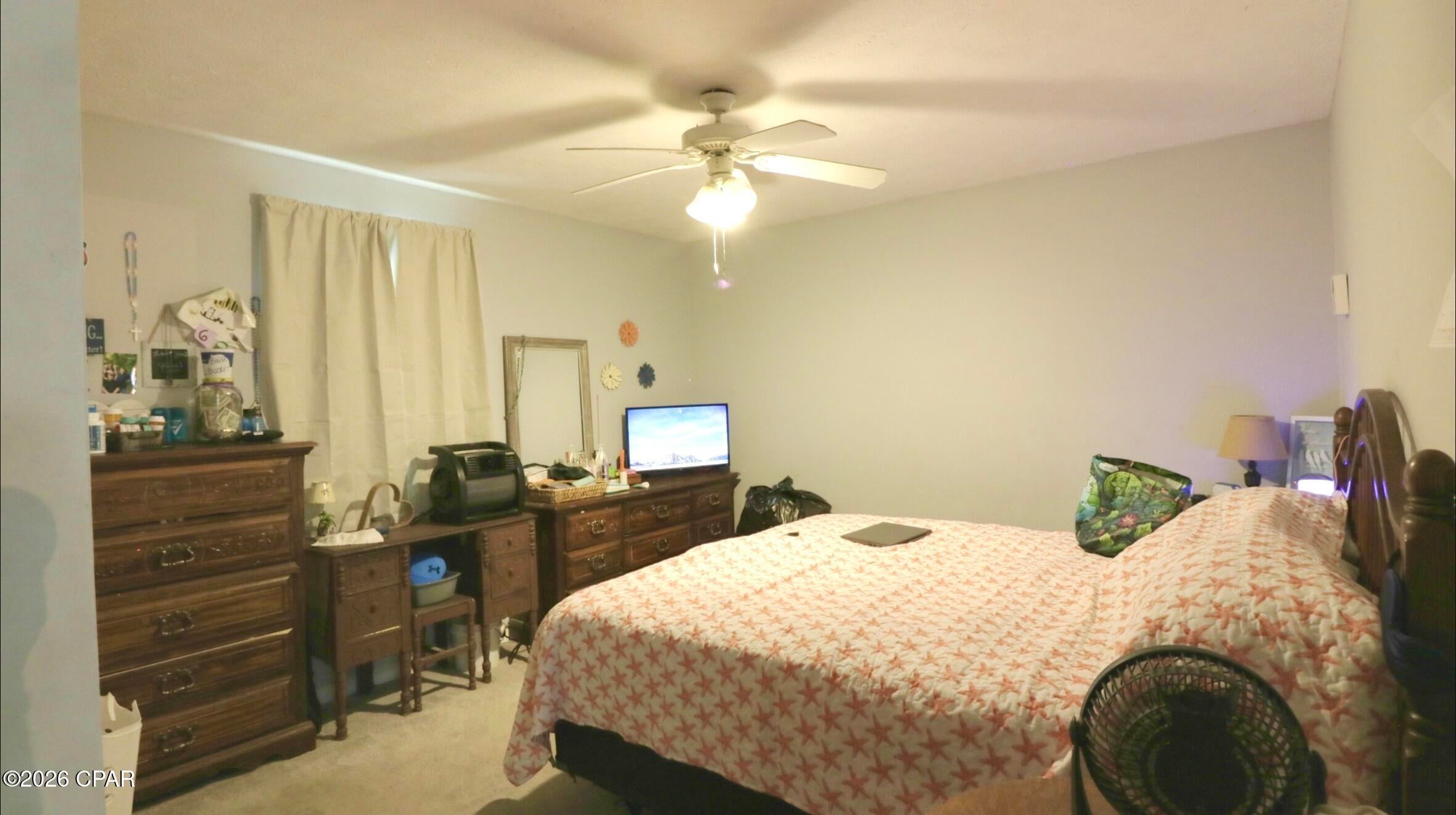 Lynn Haven - Residential