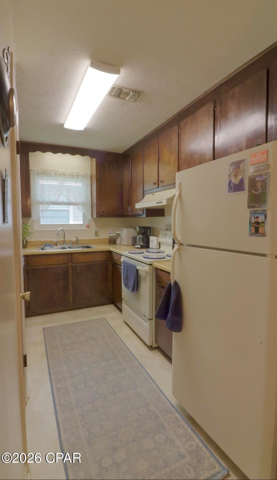 Lynn Haven - Residential