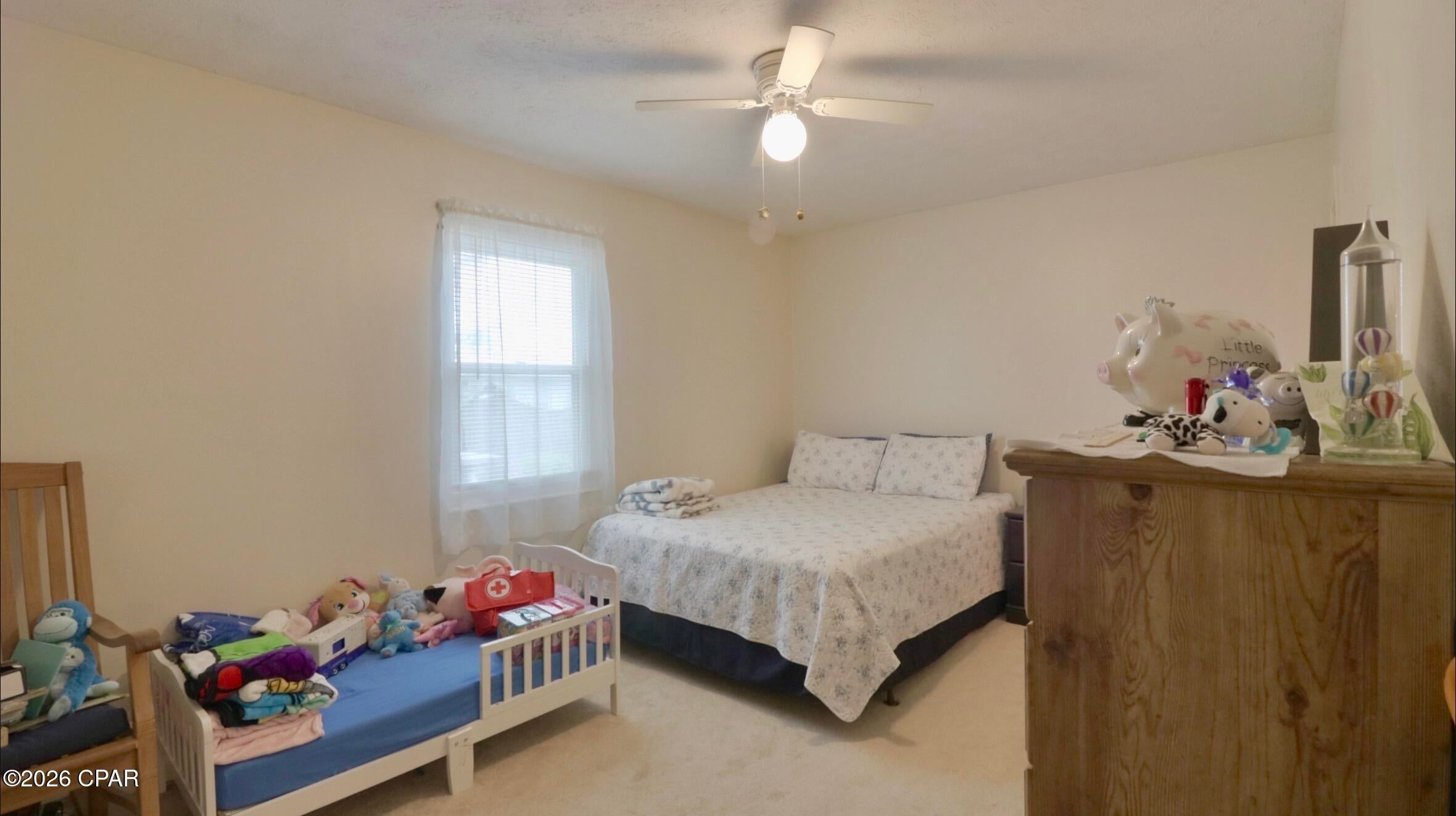 Lynn Haven - Residential