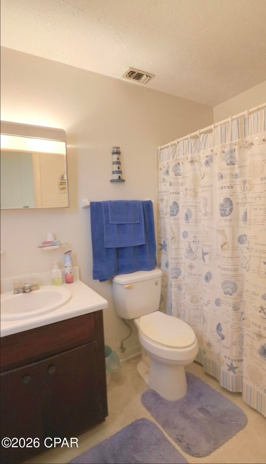 Lynn Haven - Residential