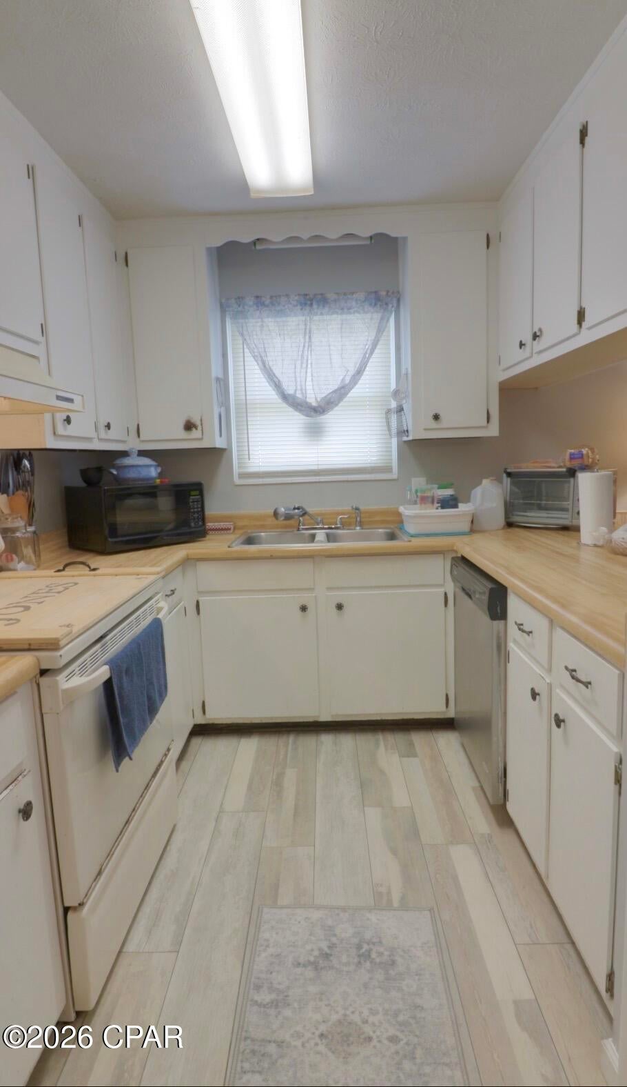 Lynn Haven - Residential