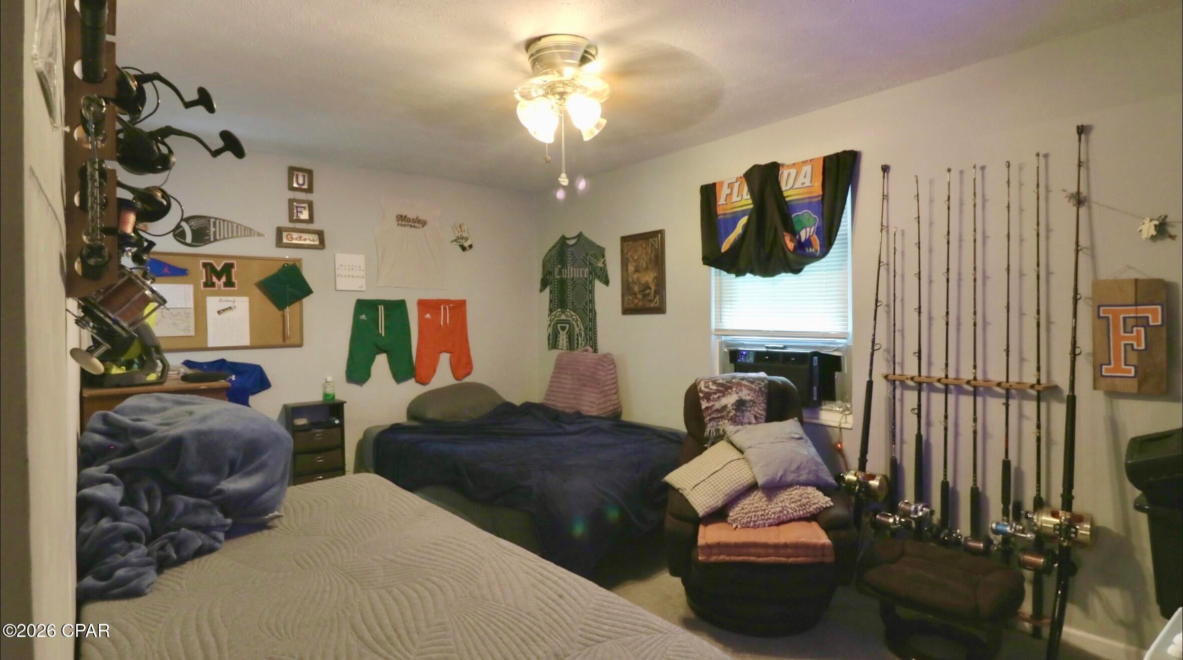 Lynn Haven - Residential