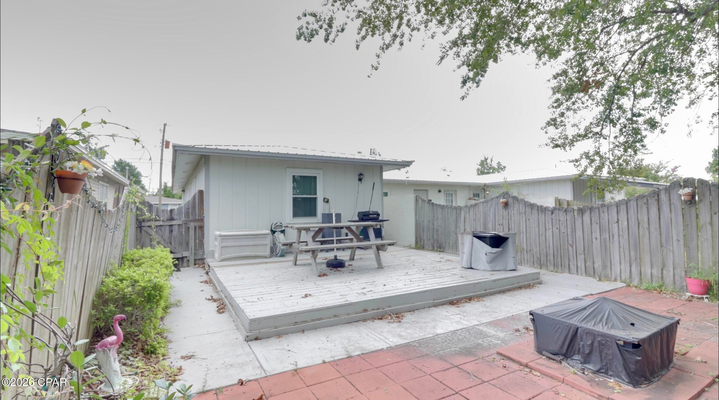 Lynn Haven - Residential