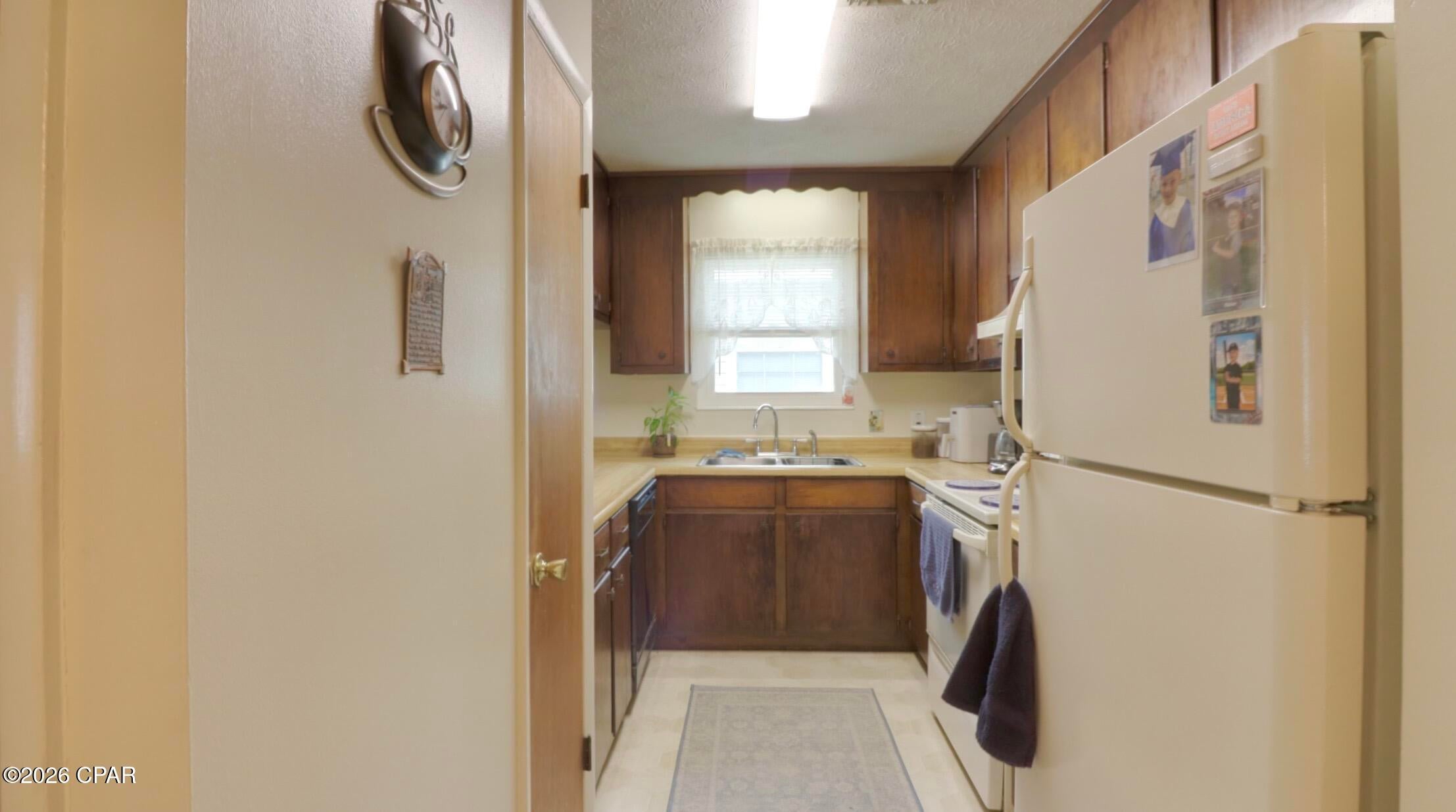 Lynn Haven - Residential