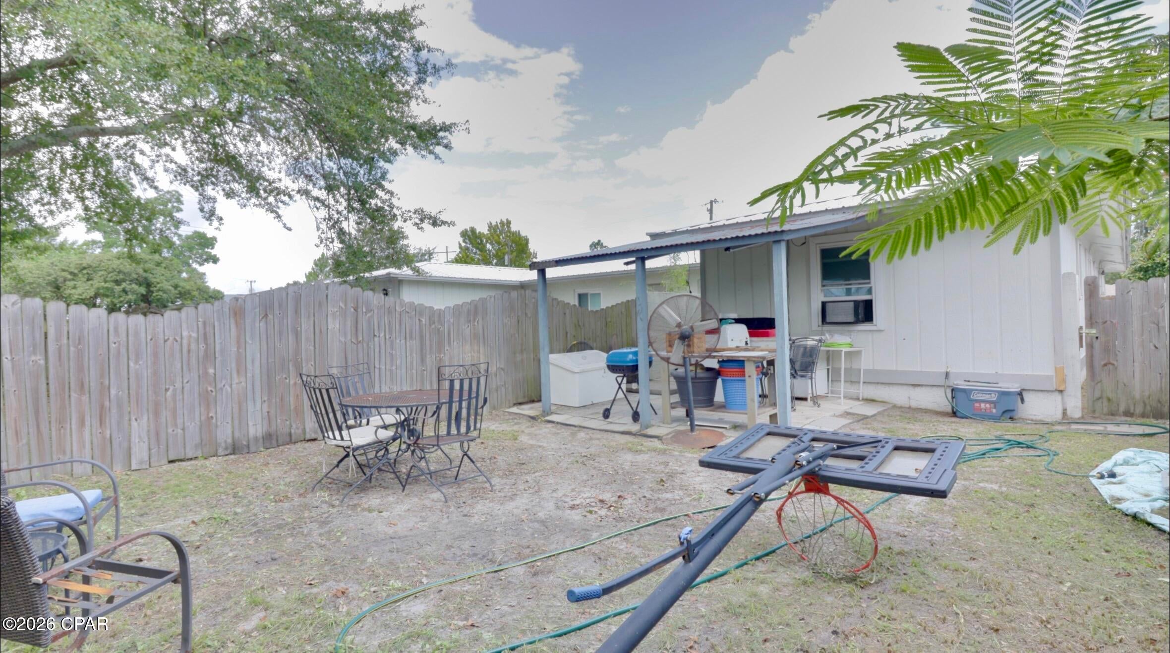 Lynn Haven - Residential