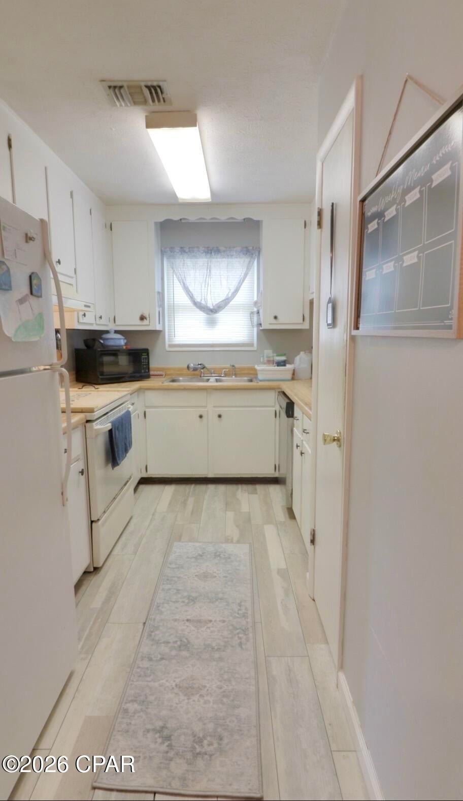 Lynn Haven - Residential