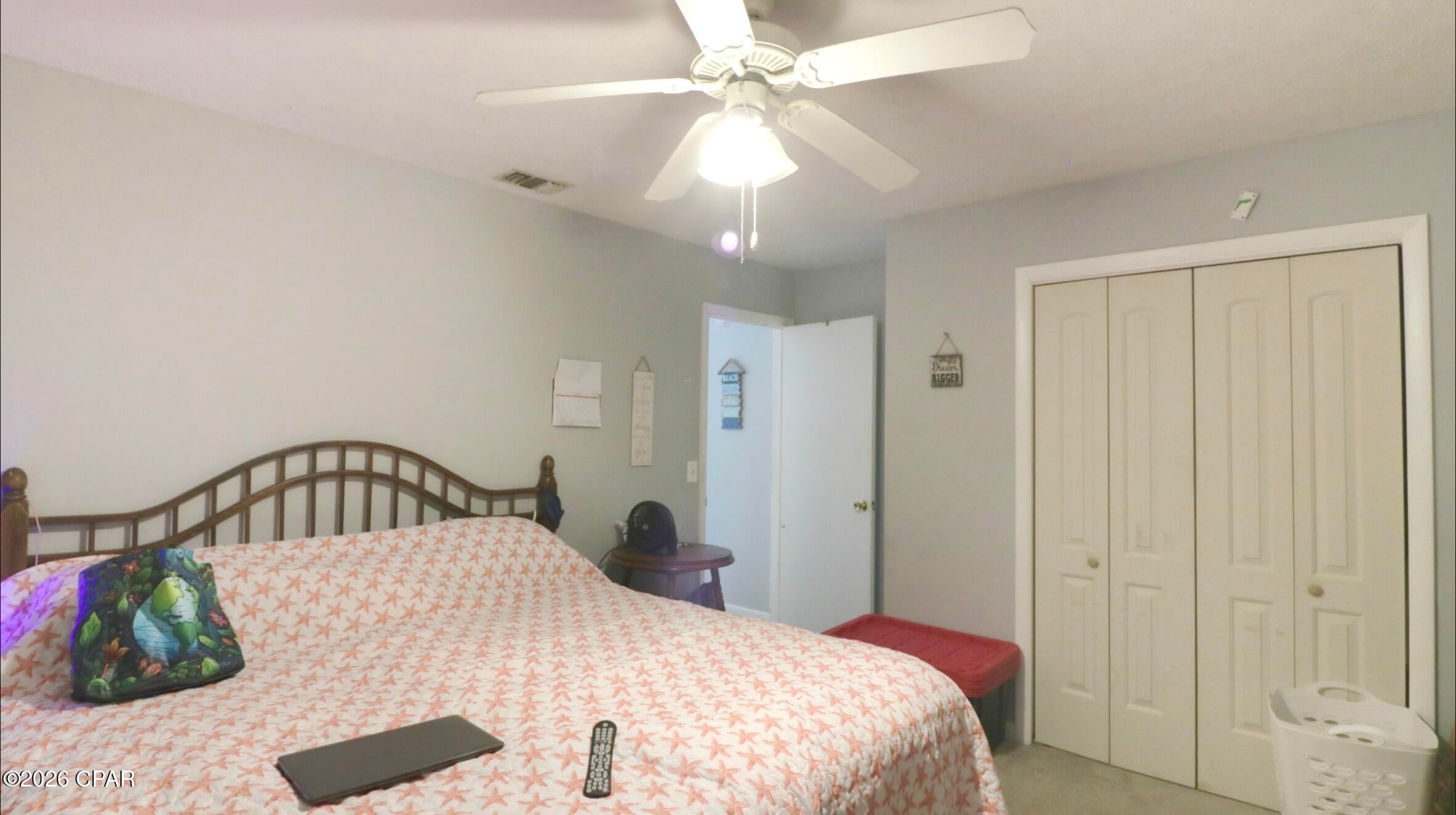 Lynn Haven - Residential