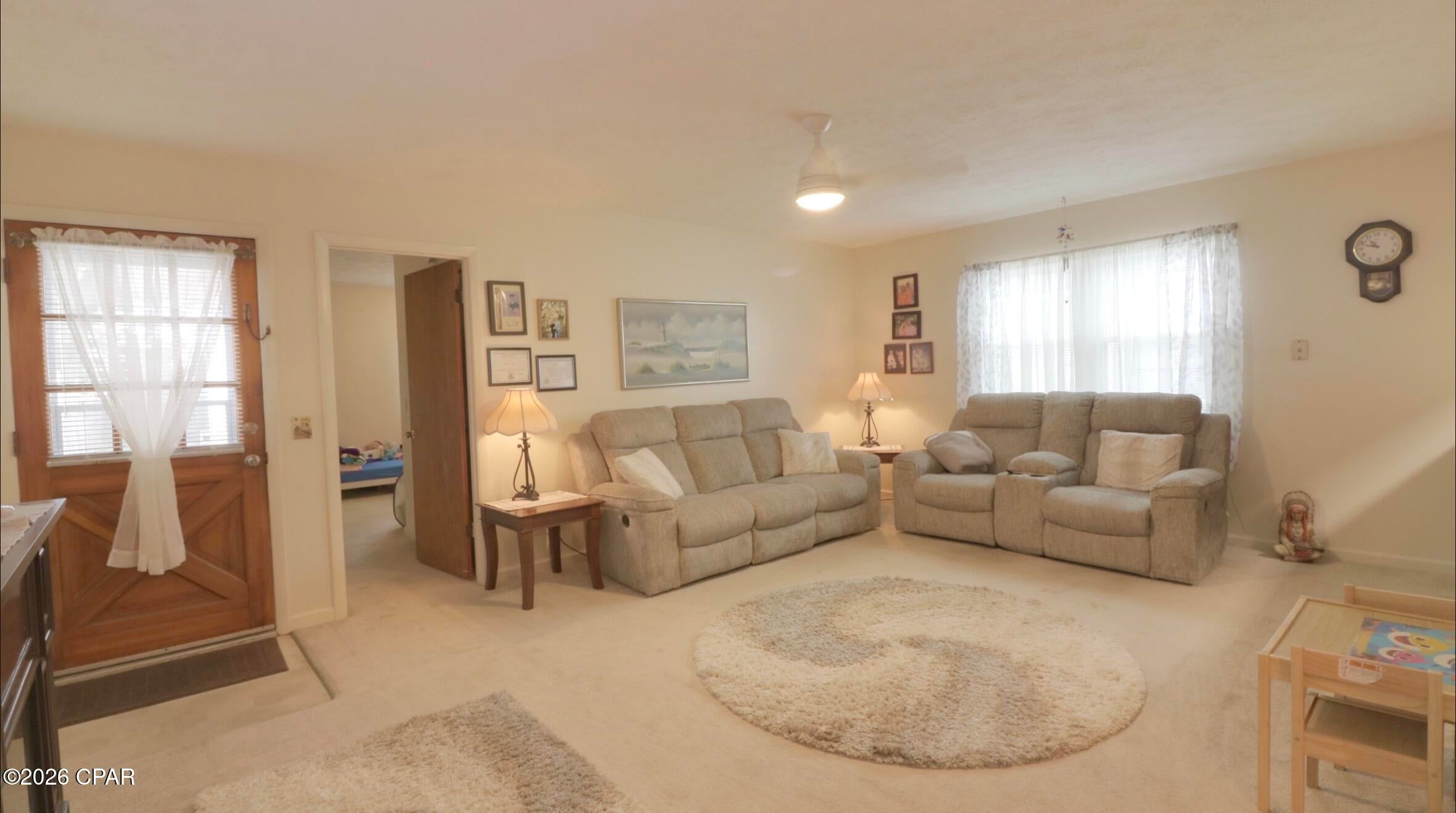 Lynn Haven - Residential
