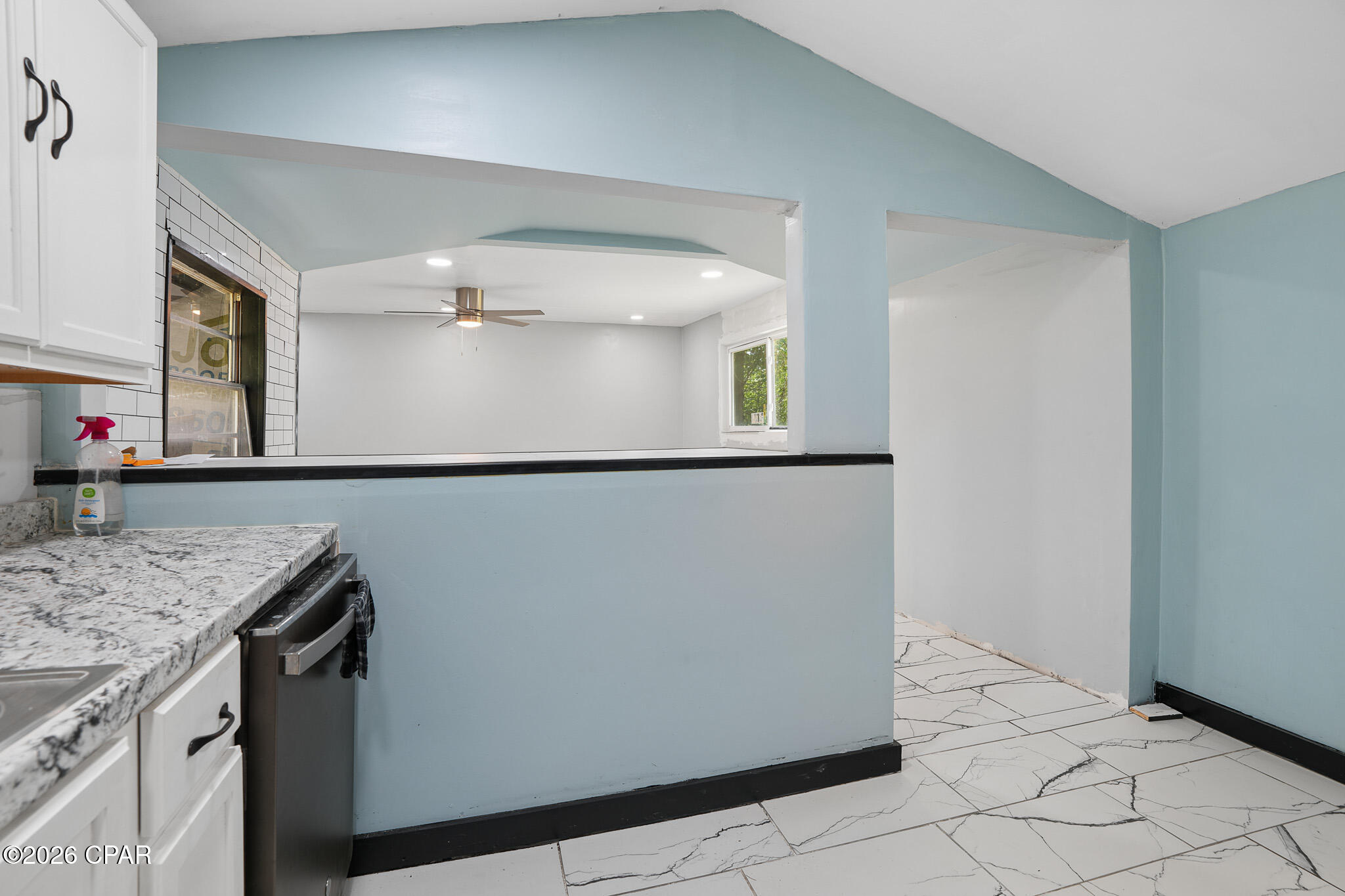 Hagerman Addition - Residential