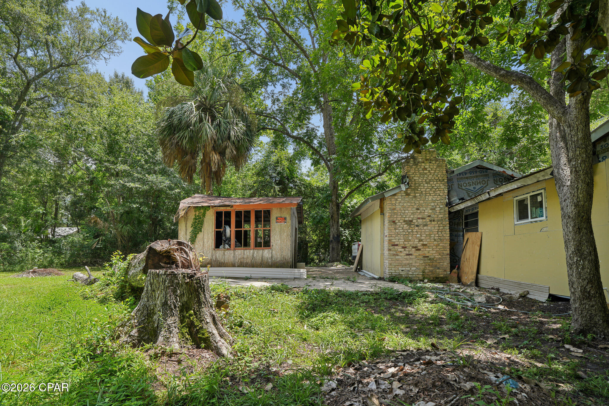 Hagerman Addition - Residential