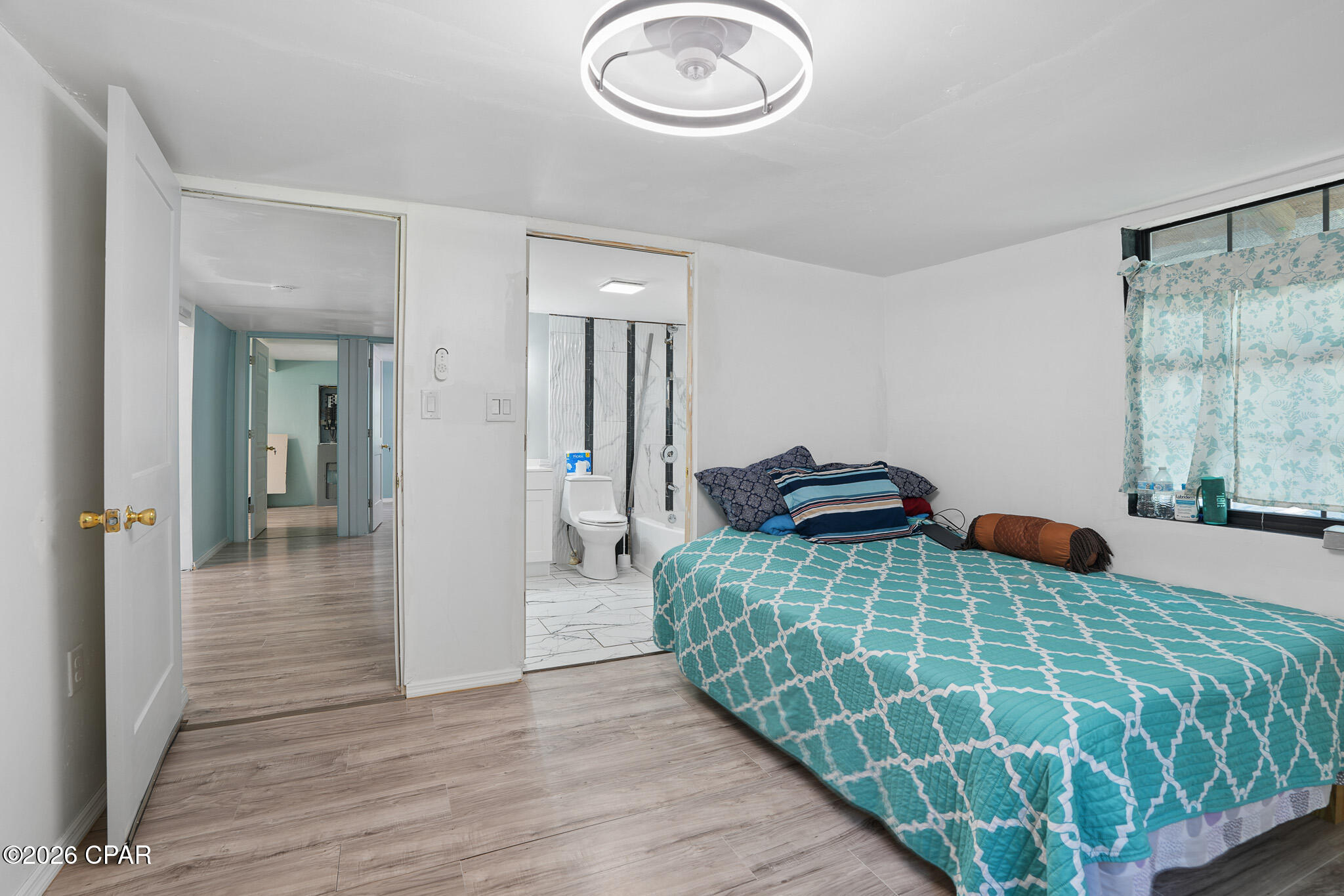 Hagerman Addition - Residential
