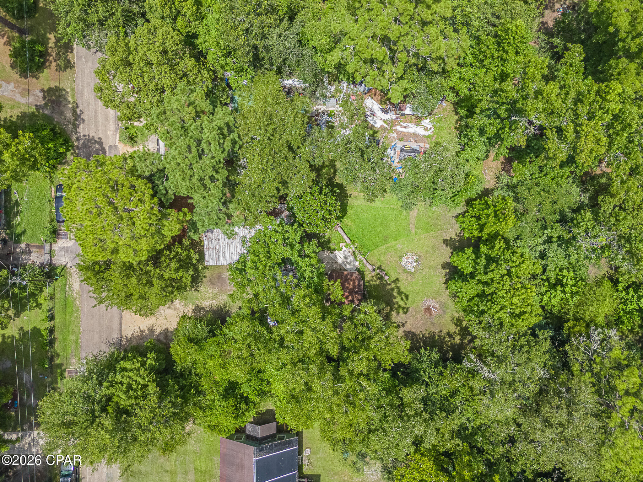 Hagerman Addition - Residential