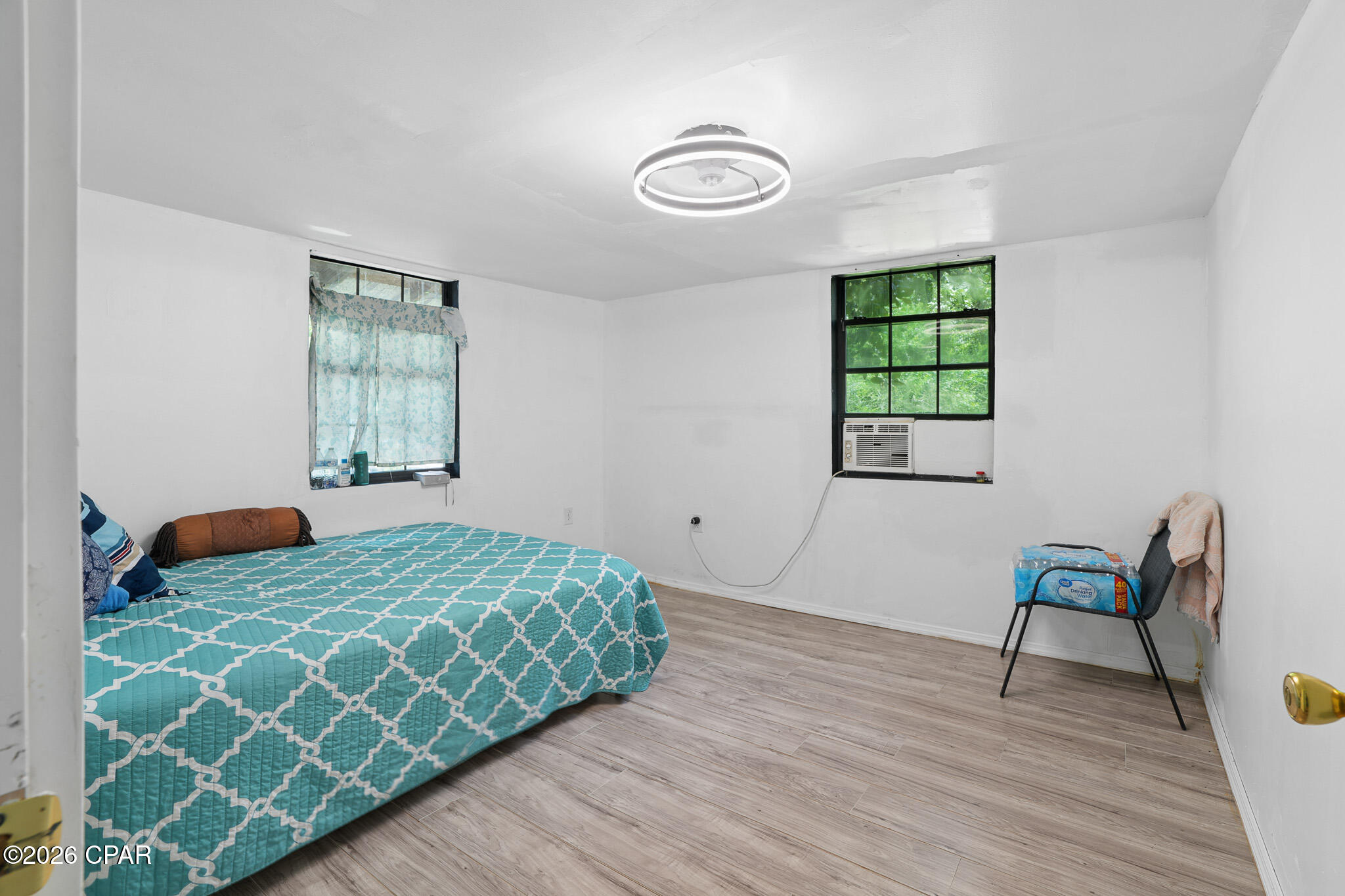 Hagerman Addition - Residential