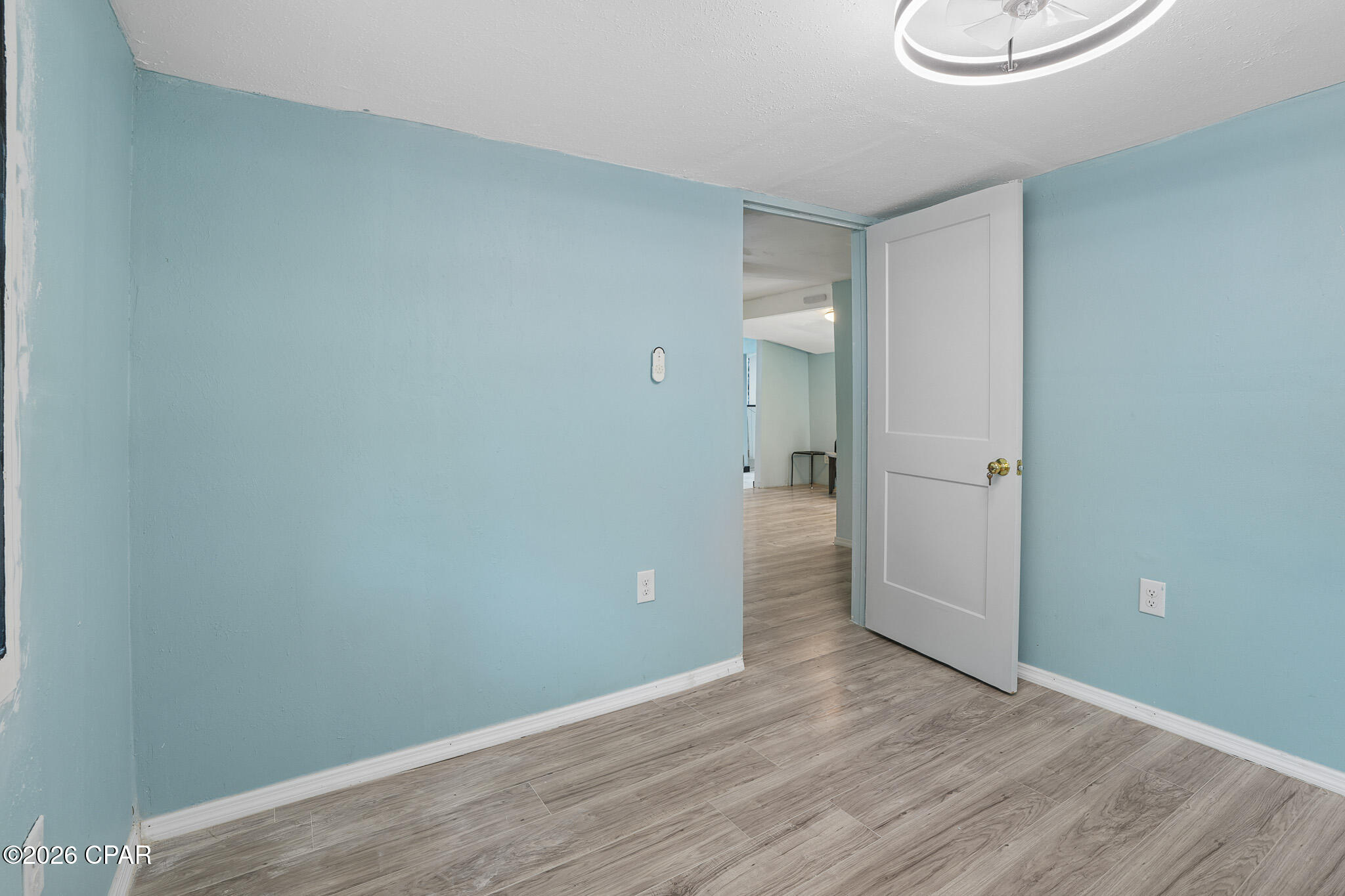 Hagerman Addition - Residential