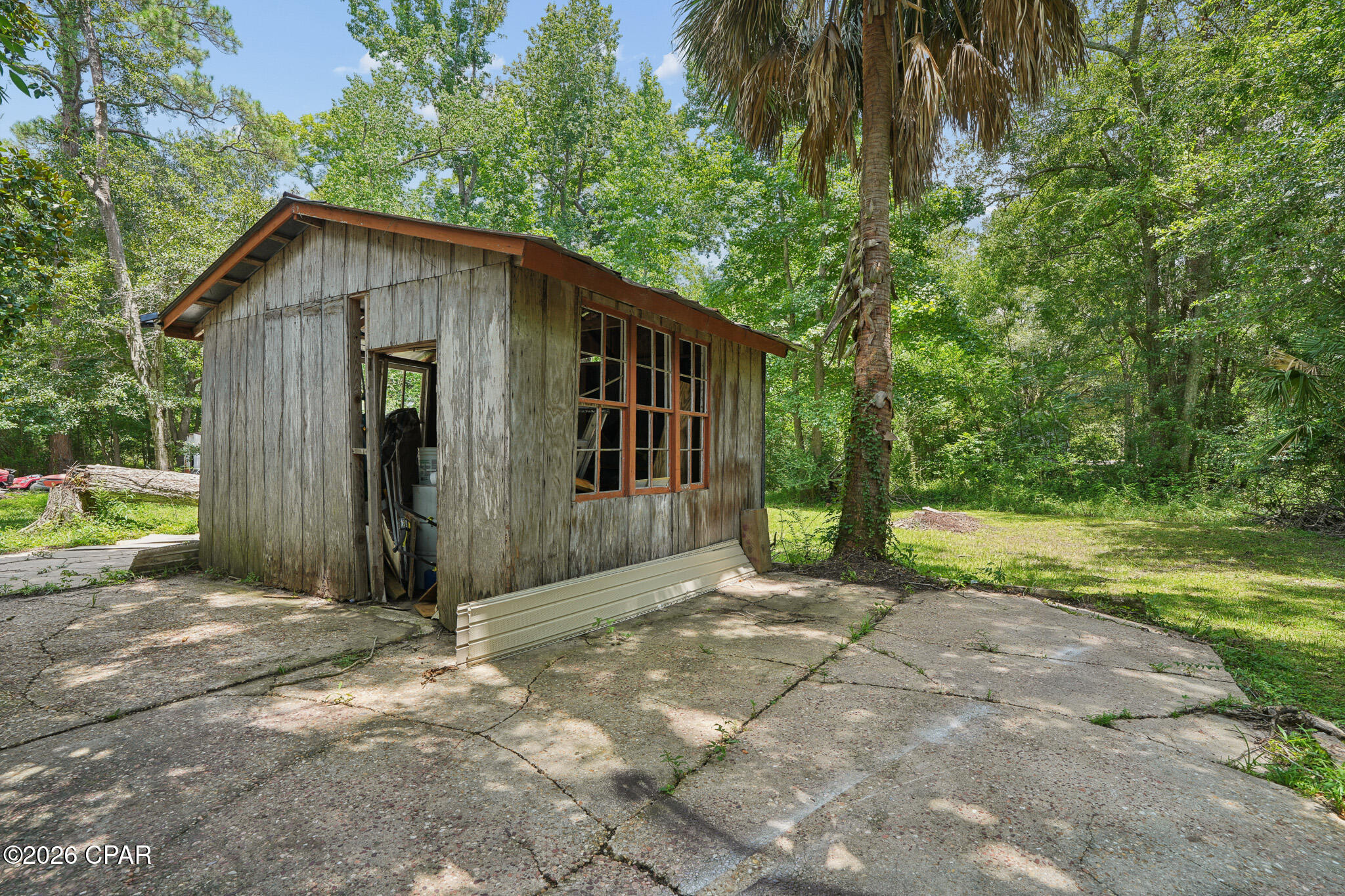 Hagerman Addition - Residential