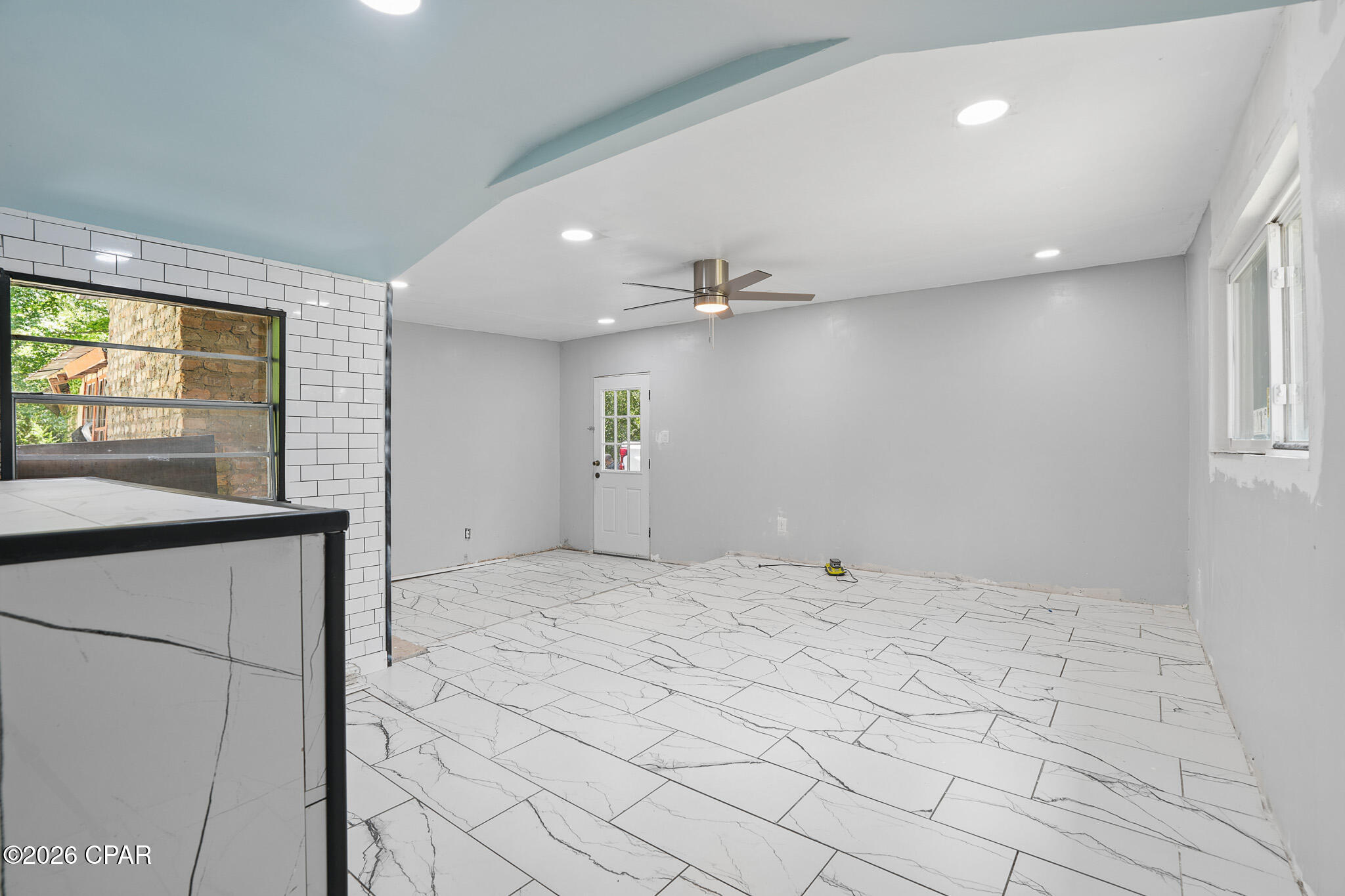 Hagerman Addition - Residential