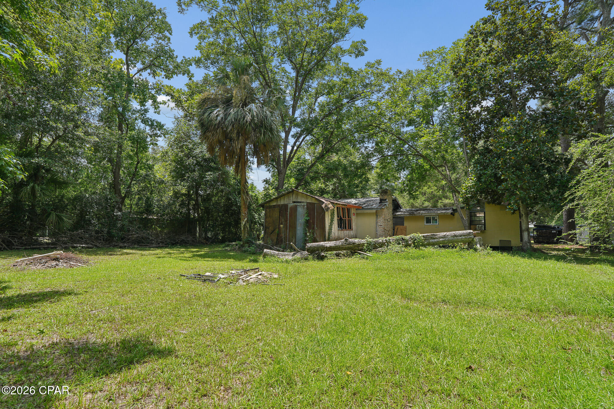 Hagerman Addition - Residential