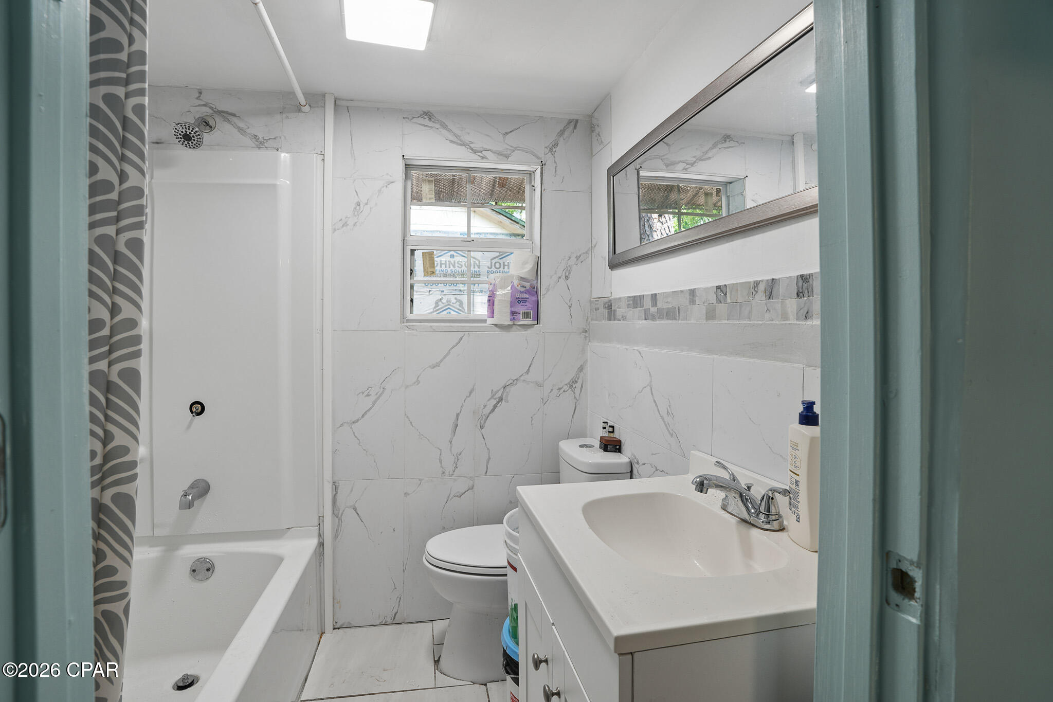 Hagerman Addition - Residential