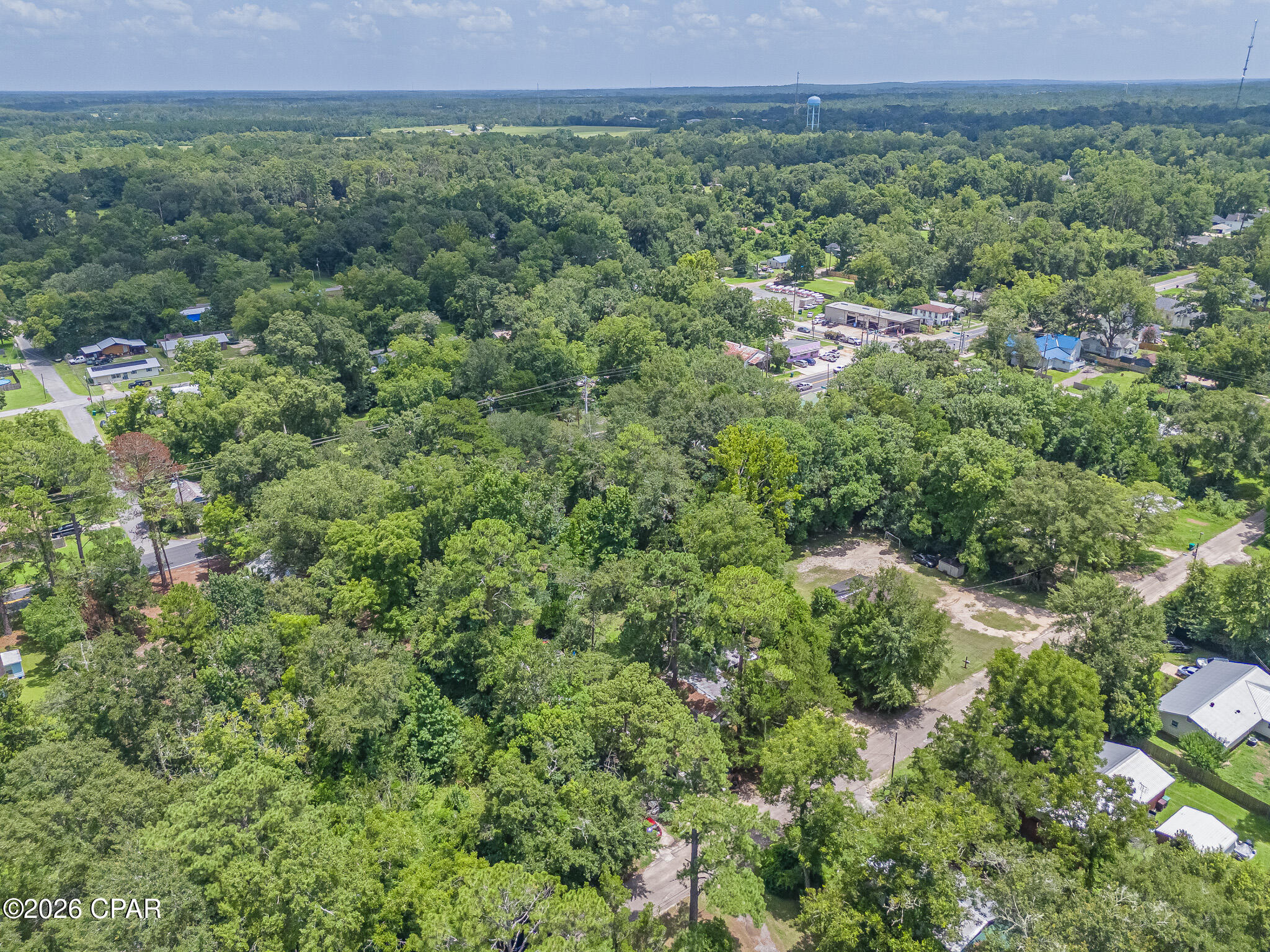 Hagerman Addition - Residential