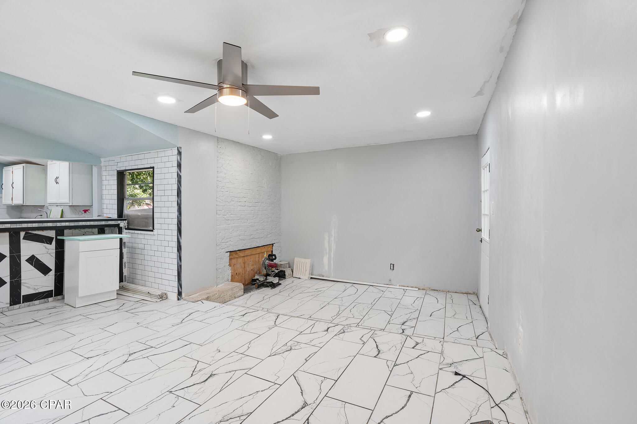 Hagerman Addition - Residential