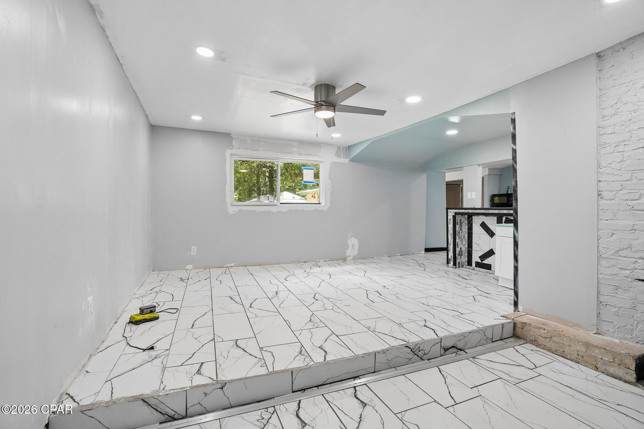 Hagerman Addition - Residential